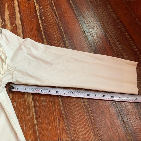 Hot Stuff Western Southwest Print Fringe Blazer - Picture 11 of 15